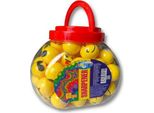 Centrum 60 Smile Temperamatite In Barattolo 85397