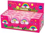 Centrum 16 Temperamatite Arcobaleno 81031