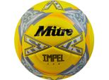 Calcio Mitre Impel Evo