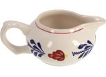 Caraffa Per Latte Royal Boch Boerenbont Classic Royal 0,31 L