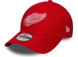 New Era 9FORTY Detroit Red Wings Nhl Cap 70902628