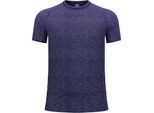 Magliette Odlo Essential 31394221123