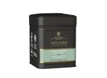 Taylors Of Harrogate - Tè Verde Con Foglie Di Gelsomino 125 G