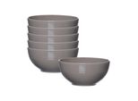 Ritzenhoff & Breker MüSlischalen Levi ø 15 Cm 6Er Set