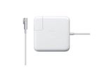 Apple Alimentatore Magsafe Da 45W Per Macbook Air Bianco