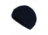 Regatta TRC307 | Watch Hat Cappello Invernale - Colore: Navy - Taglia: Unica