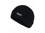 Regatta TRC320 | Thinsulate Winter Beanie - Colore: Nero - Taglia: Unica
