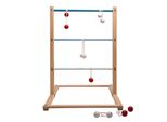 Bs Toys Gioco Di Lancio "Ladder Golf"