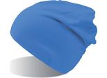 Atlantis Flsh | Flash Beanie - Colore: Royal - Taglia: Unica