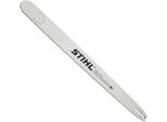 Stihl Spranga Rollomatic Es .404 1,6Mm 12Z 90 Cm