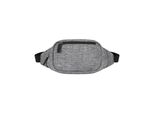 Bags2Go DTG-17156 | Borsa A Tracolla - Detroit 36 X 15 X 7,5 Cm - Colore: Grigio Melange - Dimensioni: 36 X 15 X 7,5 Cm
