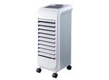 Ardes AR5R11 Condizionatore A Evaporazione Raffrescatore Bianco