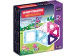 Magformers Inspire, 14Dlg.