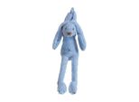 Carillon Happy Horse Coniglio Richie Blu Cielo