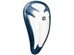 Shock Doctor Core Bioflex Cup Nero-Xl