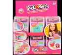 Portagioie - Funlockets - Mini