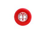 Disco Da Lancio Frisbee "Ultimate"""