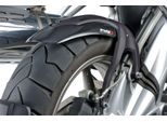 Puig 5055C Copriruota Posteriore Per Bmw R1200GS Adventure Carbon Look