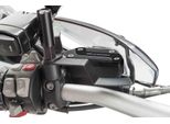 Puig 9273N Tappo Serbatoio Liquido Freno Anteriore Per Bmw R1200GS Nero