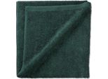 Telo Da Bagno Ladessa Verde Alpi 70X140 Cm