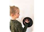 Gioco Magnetico Di Lancio E Cattura Robot (Gioco Per Bambini)