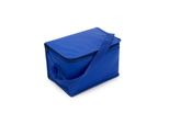 Borsa Frigo Innsbruck | 20 X 12,5 X 13 Cm - Colore: Blu Cobalto - Dimensioni: 20 X 12,5 X 13 Cm