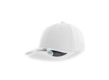 Atlantis Sand | Cappello Di Sabbia, Cappello A 6 Pannelli - Colore: Bianco - Taglia: Unica
