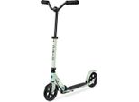 Micro Scooter Speed Deluxe Clay