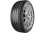 Sommerreifen FALKEN REIFEN FALKEN, schwarz, 225mm / 45 % R 19 96Y XL, Autoreifen