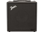 Combo Per Basso Fender Rumble LT25 Small