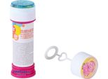 Eduplay 130291 Bolle Di Sapone Con Puzzle In Tappo A Vite, 59 Ml Ciascuna (Confezione Da 24)