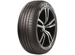 Sommerreifen FALKEN REIFEN FALKEN, schwarz, 205mm / 55 % R 16 91V, Autoreifen