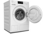 miele wsg883 wcs