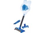 Abrick Clean Aspirapolvere Domestico 3In1