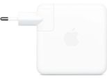 Apple MKU63ZM/A Apple 67W USB-C Netzteil