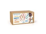 Kit Di Cordoni Mobili Creativi Graine Creative - 1 Pezzo