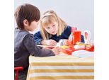 Ufficio Postale Giocattolo Casdon - Gioco Di Ruolo Educativo Per Bambini
