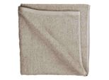 Telo Da Bagno Ladessa Grigio Argento 70X140 Cm