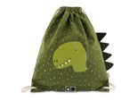 Borsa Da Ginnastica Trixie Mr