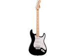 Fender Squier Sonic Stratocaster