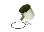 Set Di Pistoni Airsal Xtrem 88,3Ccm 50Mm, 45Mm Per Minarelli Lc