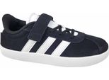 Scarpe Adidas Vl Court 3.0 ID9148