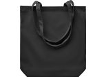 Sols 04093 | Shopping Bag Bali Shopping Bag - Colore: Nero - Dimensioni: 38 X 9 X 42 Cm