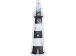 Magnete In Legno Per Il Faro Di Breskens - Joyin