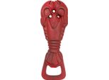 Apribottiglie Aragosta - Batela