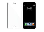 Protezione Dello Schermo Blindata Per Lo Schermo Di Iphone 7 Vetro Protettivo Vetro Temperato A Schermo Intero