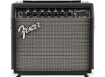 Combo Per Chitarra Fender Champion Ii 25