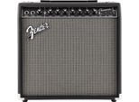 Combo Per Chitarra Fender Champion Ii 50