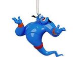 Appendino Di Natale Genio Di Aladdin - Disney