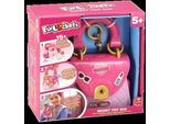 Funlockets - Mini Borsa Segreta